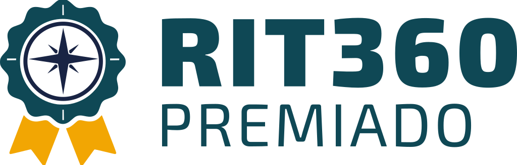 RIT360 Premiado
